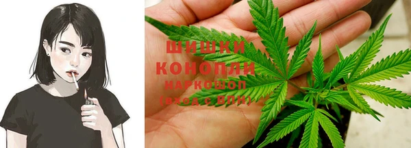 героин Киренск